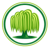 Willow Golf